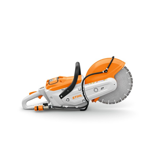 Stihl TSA 300.0 Accu Doorslijper Body