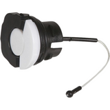 STIHL Tankdop - 00003500537