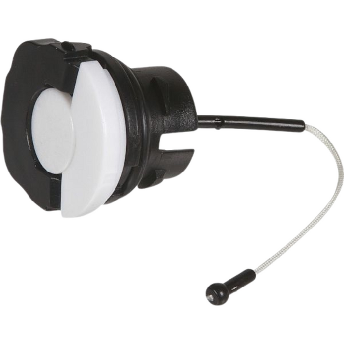 STIHL Tankdop - 00003500537