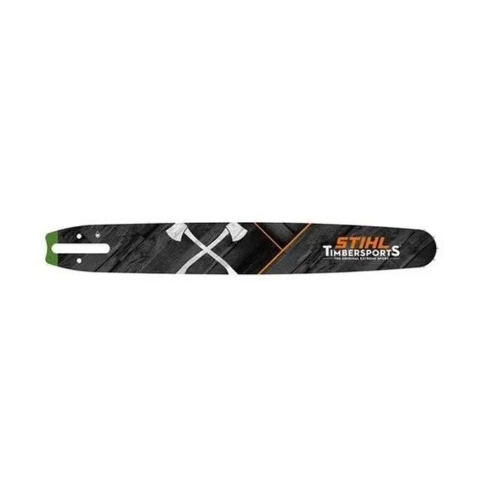 Stihl Timbersports Light 04 Zaagblad .325 - 40 cm