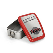 STIHL Universele Box Contra