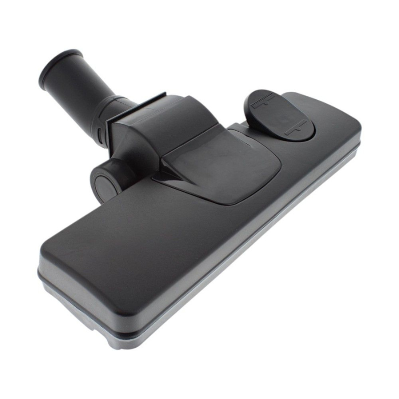 Stihl Vloerzuigmond voor SE 33, SEA 60 en SEA 100