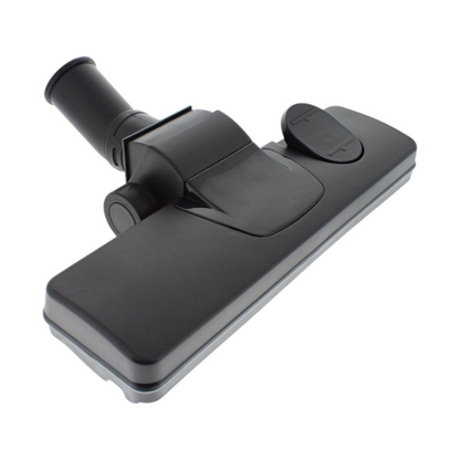 Stihl Vloerzuigmond voor SE 33, SEA 60 en SEA 100