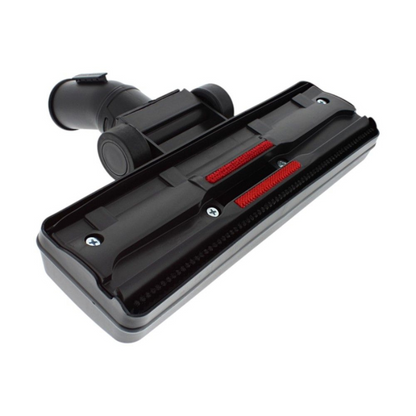 Stihl Vloerzuigmond voor SE 33, SEA 60 en SEA 100