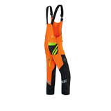 STIHL Dynamic Durotec Zaagbroek