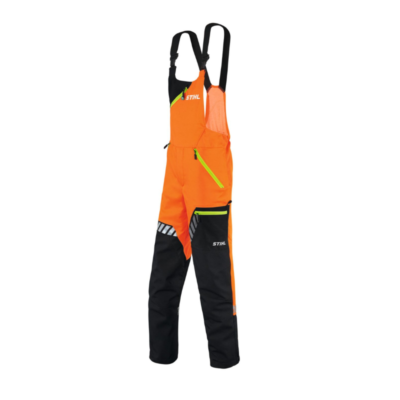 STIHL Dynamic Durotec Zaagbroek