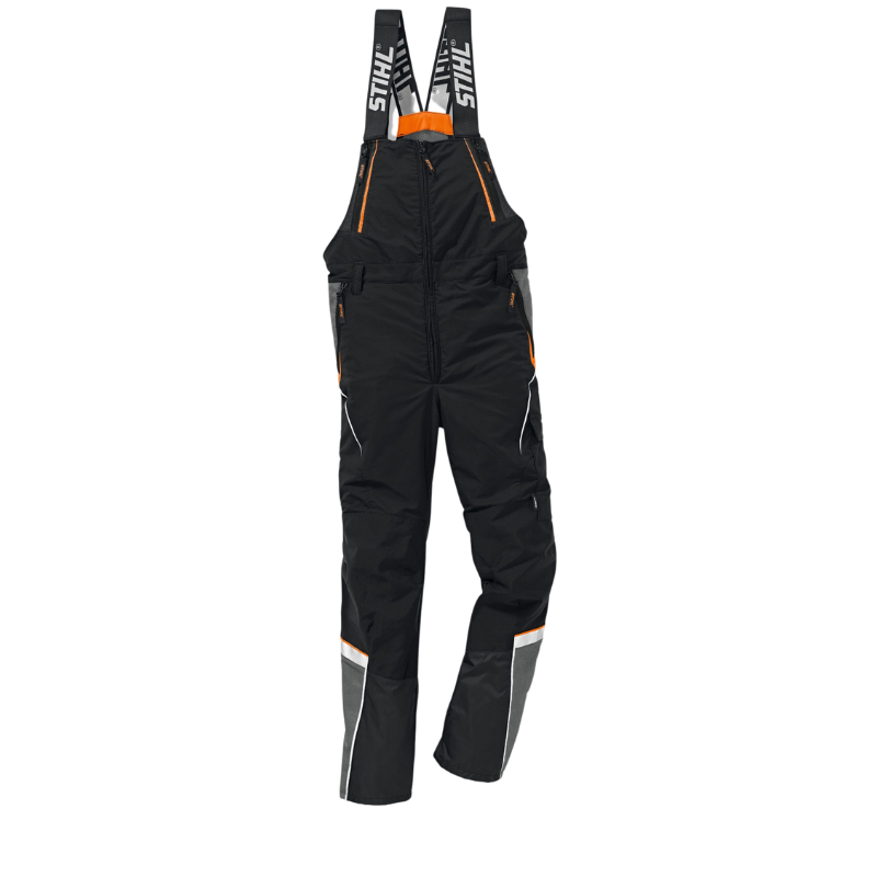 Stihl Advance X-Light Tuinbroek