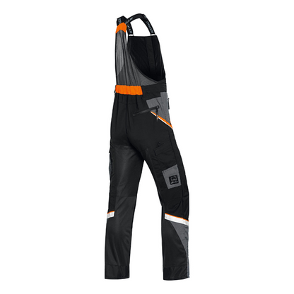 Stihl Advance X-Light Tuinbroek - Maat S