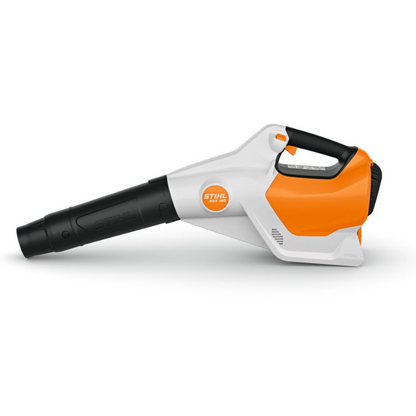 STIHL BGA 160.0 Accu Bladblazer - Gratis Accudeal
