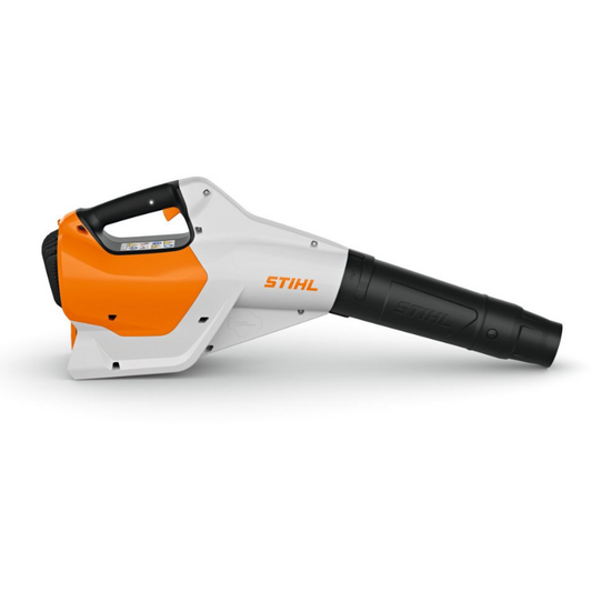 Stihl BGA 160.0 Accu Bladblazer Body