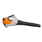 Stihl BGA 30 Accu Bladblazer