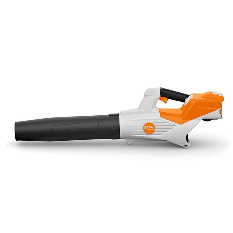 Stihl BGA 50 Accu Bladblazer 
