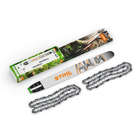 Stihl Cut Kit 12