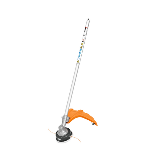 Stihl FSS-KM AutoCut C 26-2 Combigereedschap