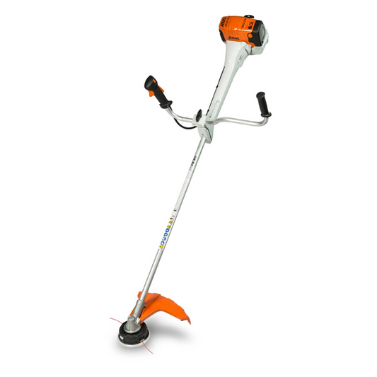 Stihl FS 311 Benzine Bosmaaier - AutoCut 46-2