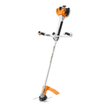 Stihl FS 361 C-EM Benzine Bosmaaier - AutoCut 46-2