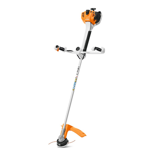 Stihl FS 361 C-EM Benzine Bosmaaier - AutoCut 46-2
