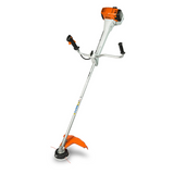 Stihl FS 56 Benzine Kantenmaaier - AutoCut 26-2