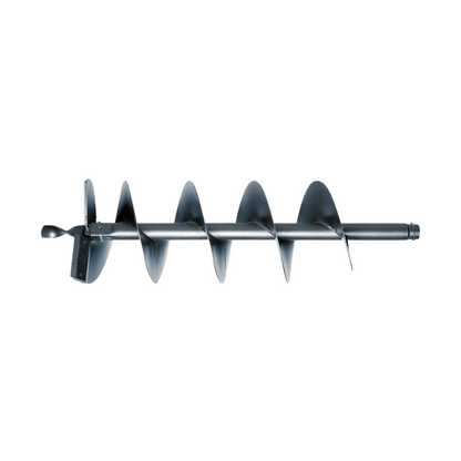 Stihl Grondboor voor de BT serie - Ø 150 mm - 44046802015