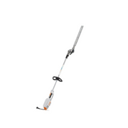 STIHL HLE 71 K Elektrische Heggenschaar Op Steel - 50 cm