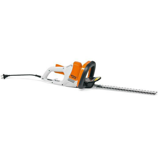 Stihl HSE 42 Elektrische Heggenschaar - 45 cm