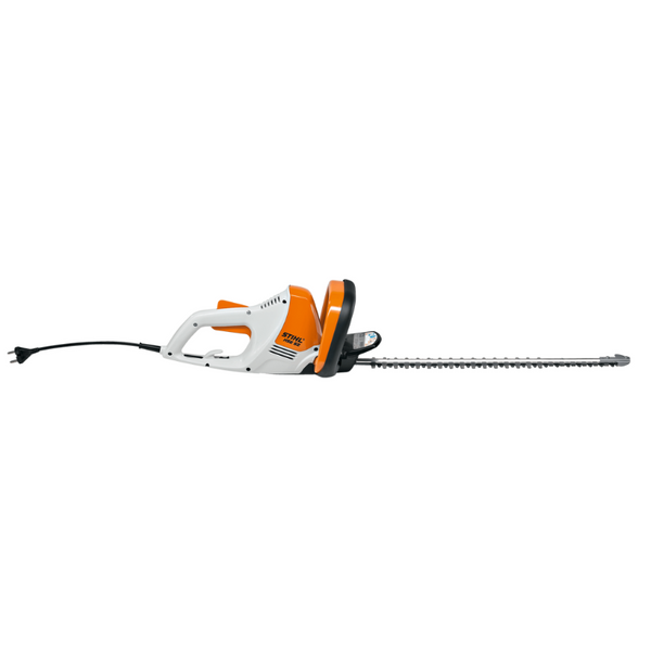 STIHL HSE 52 Elektrische Heggenschaar
