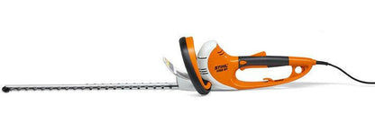 STIHL HSE 61 Elektrische Heggenschaar 60 cm - Tweedekansje
