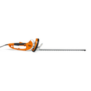 STIHL HSE 71 Elektrische Heggenschaar - 60 cm