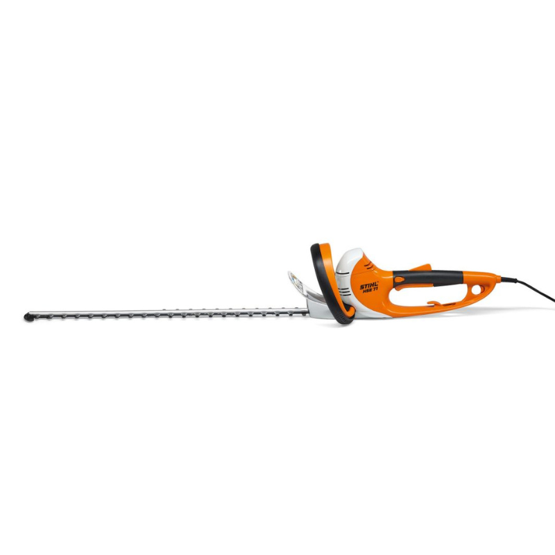 Stihl HSE 71 Elektrische Heggenschaar - 60 cm