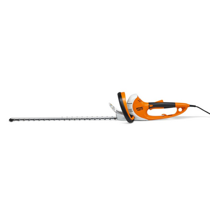 Stihl HSE 71 Elektrische Heggenschaar - 60 cm