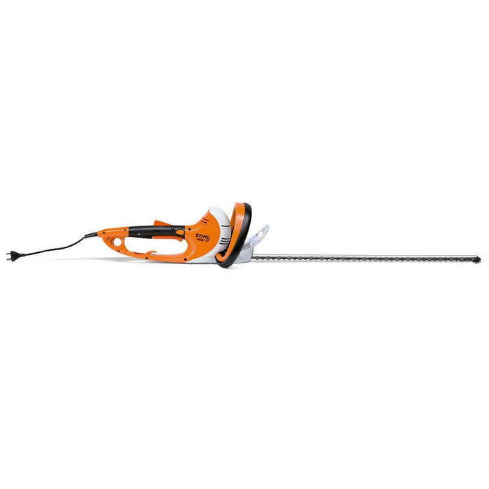 Stihl HSE 71 Elektrische Heggenschaar