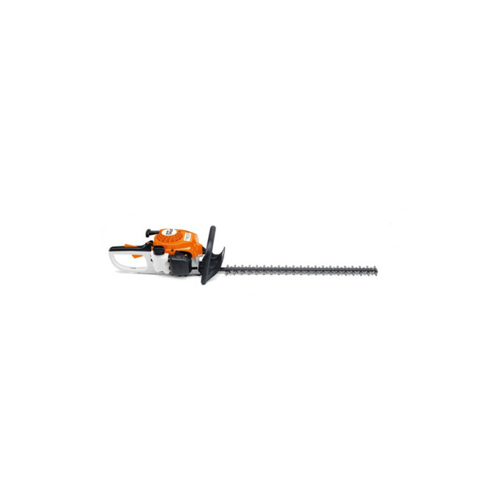 Stihl HS 45 Benzine Heggenschaar - 45 cm