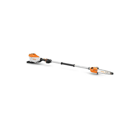 Stihl HTA 150 Accu Hoogsnoeier Body