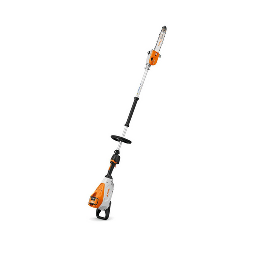 Stihl HTA 150 Accu Hoogsnoeier Body