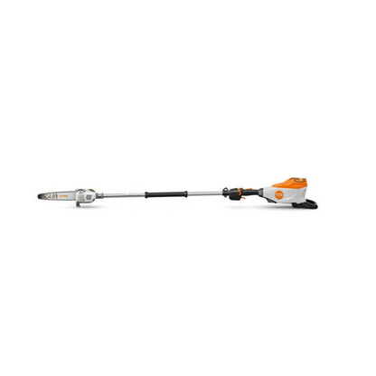 Stihl HTA 150 Accu Hoogsnoeier Body