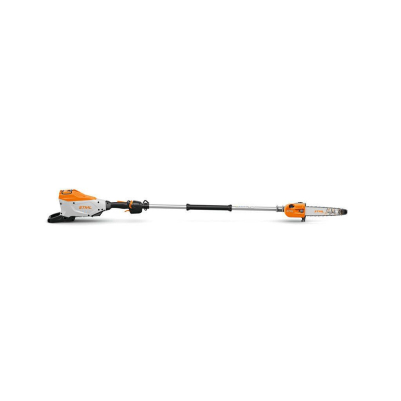 Stihl HTA 150 Accu Hoogsnoeier Body