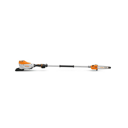 Stihl HTA 150 Accu Hoogsnoeier Body