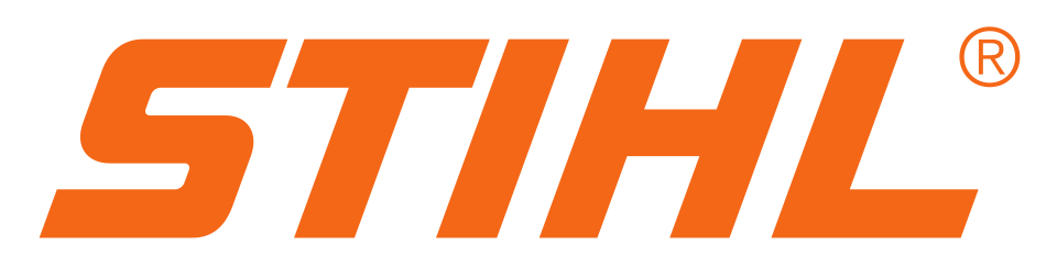 STIHL Draagriem voor SGA 30