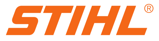 STIHL Draagriem voor SGA 30