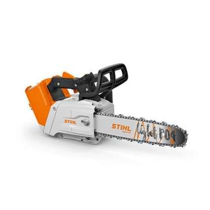 Stihl MSA 220 TC-O Body Accu Kettingzaag - 1,1 mm