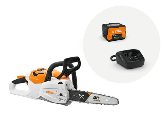 Stihl_MSA_80_incl_accu_en_lader