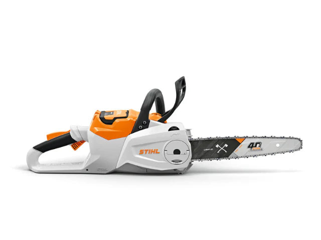 Stihl_MSA_80_incl_accu_en_lader