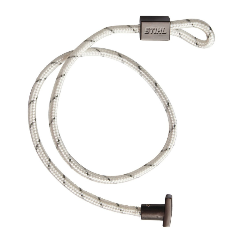 Stihl Polsband Startkoord 