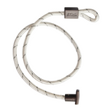 Stihl Polsband Startkoord 
