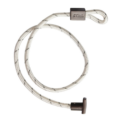 Stihl Polsband Startkoord 