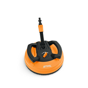 STIHL RA 110 Terrasreiniger