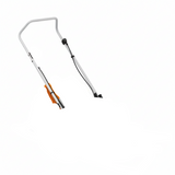 Stihl RMA 248.0 Accu Grasmaaier