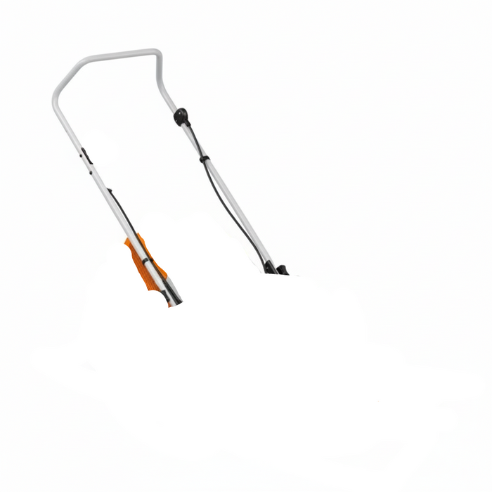 Stihl RMA 248.0 Accu Grasmaaier