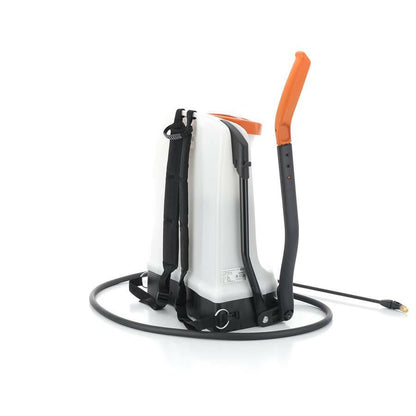Stihl SG 51 Ruggedragen Drukspuit - DEMO