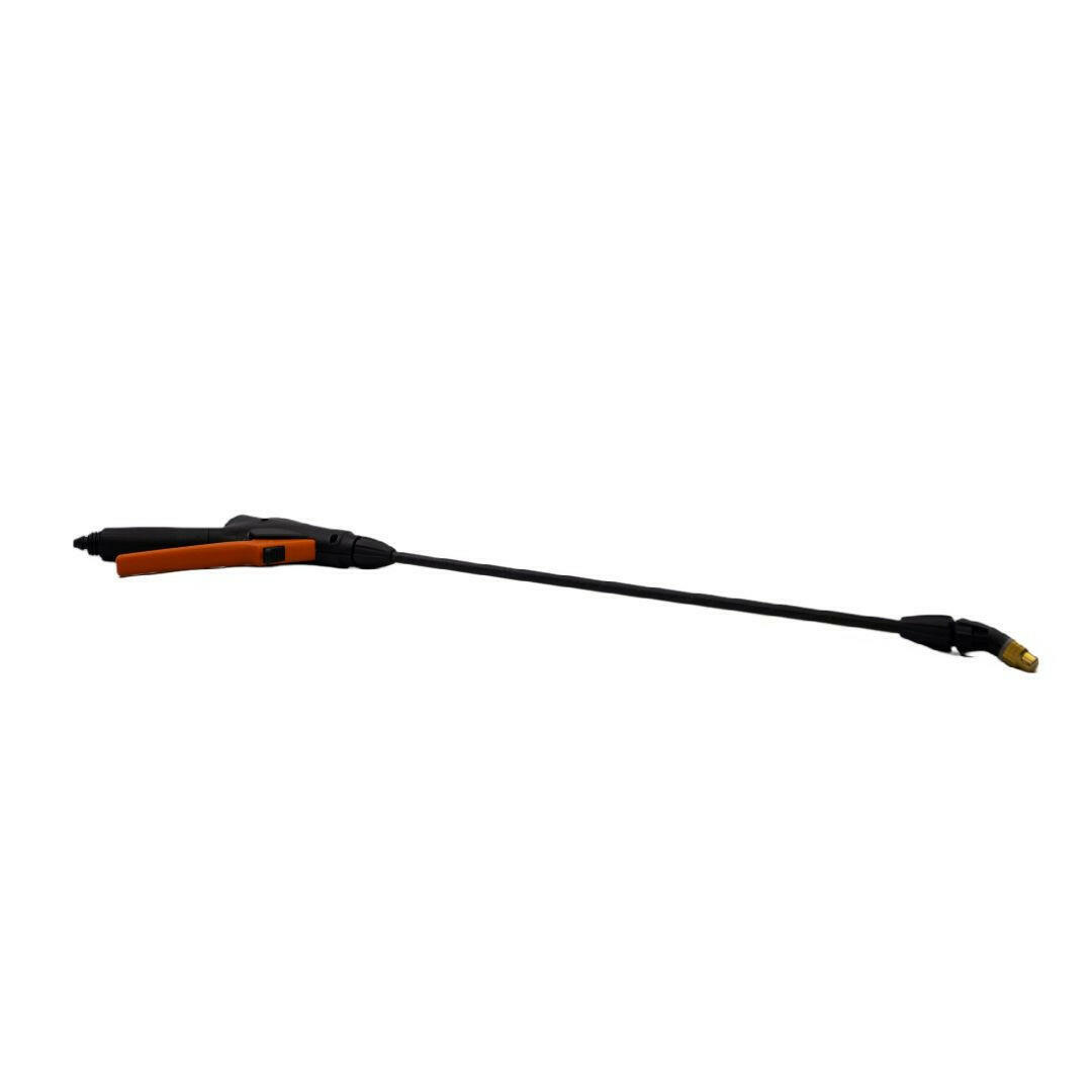 Stihl SG 51 Ruggedragen Drukspuit - DEMO